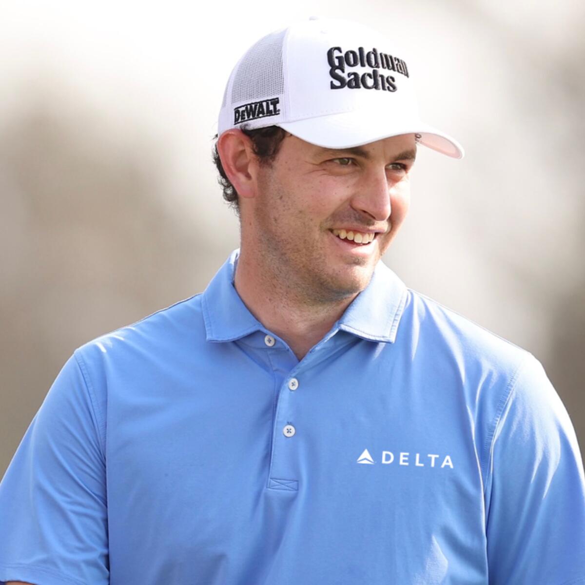 Delta Air Lines and Patrick Cantlay are hitting the links together, announcing today that the 4th ranked golfer in the world has entered a multi-year partnership with the global airline.  