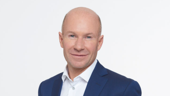 Alain Bellemare