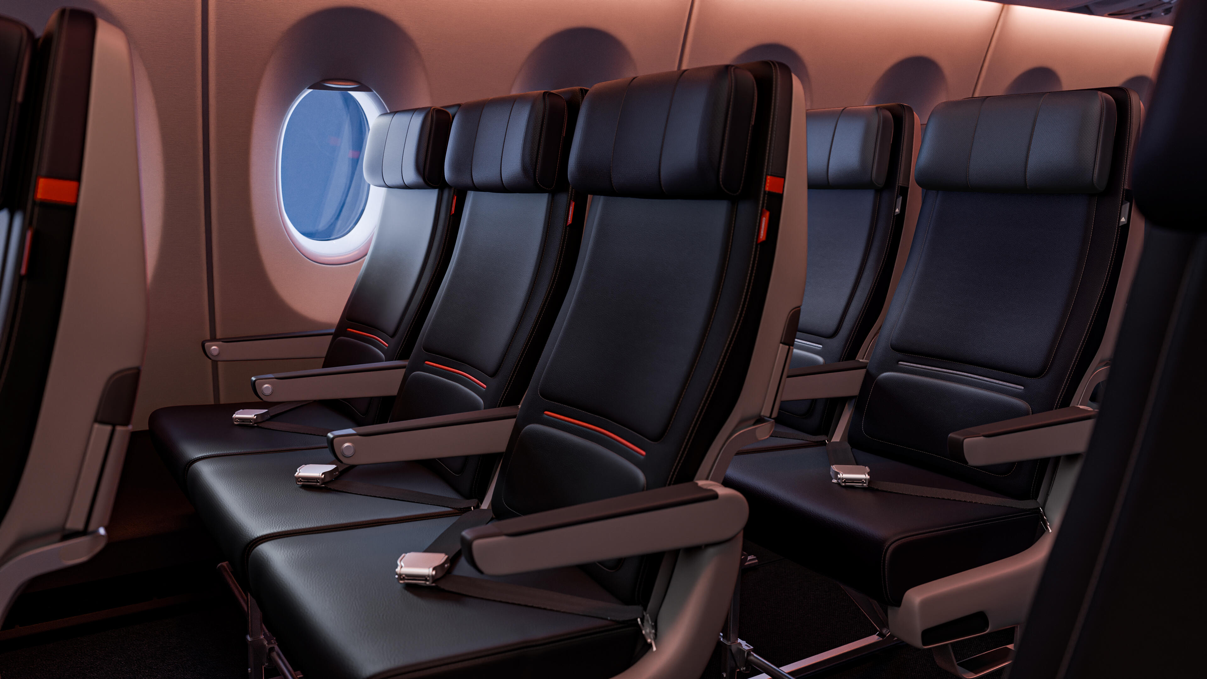 03a-travel-in-comfort_rr.jpg?