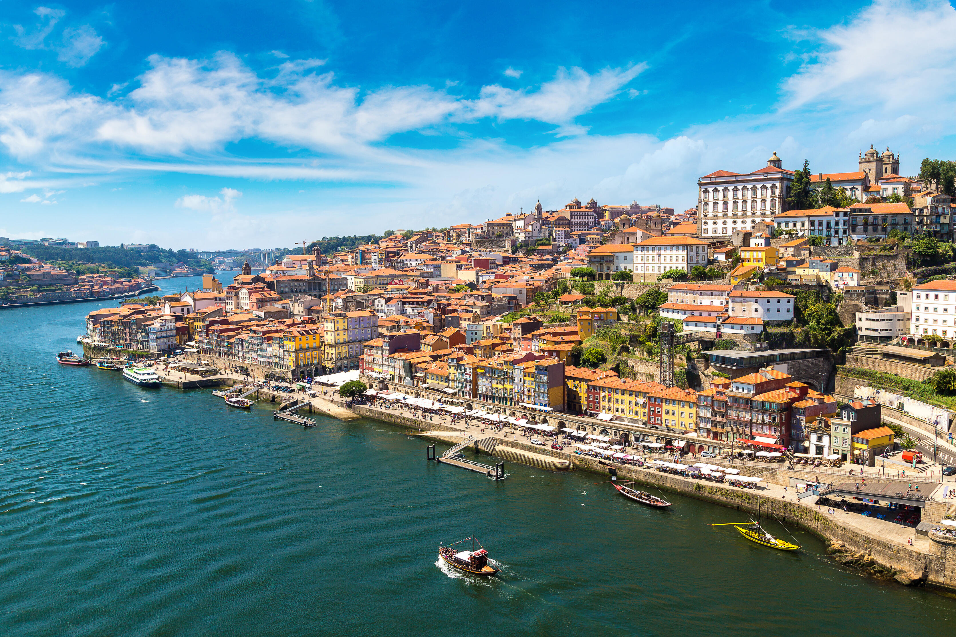 Delta Uncorks The Perfect Pairing New York To Porto Portugal Delta Delta Uncorks The Perfect Pairing New York To Porto Portugal Delta