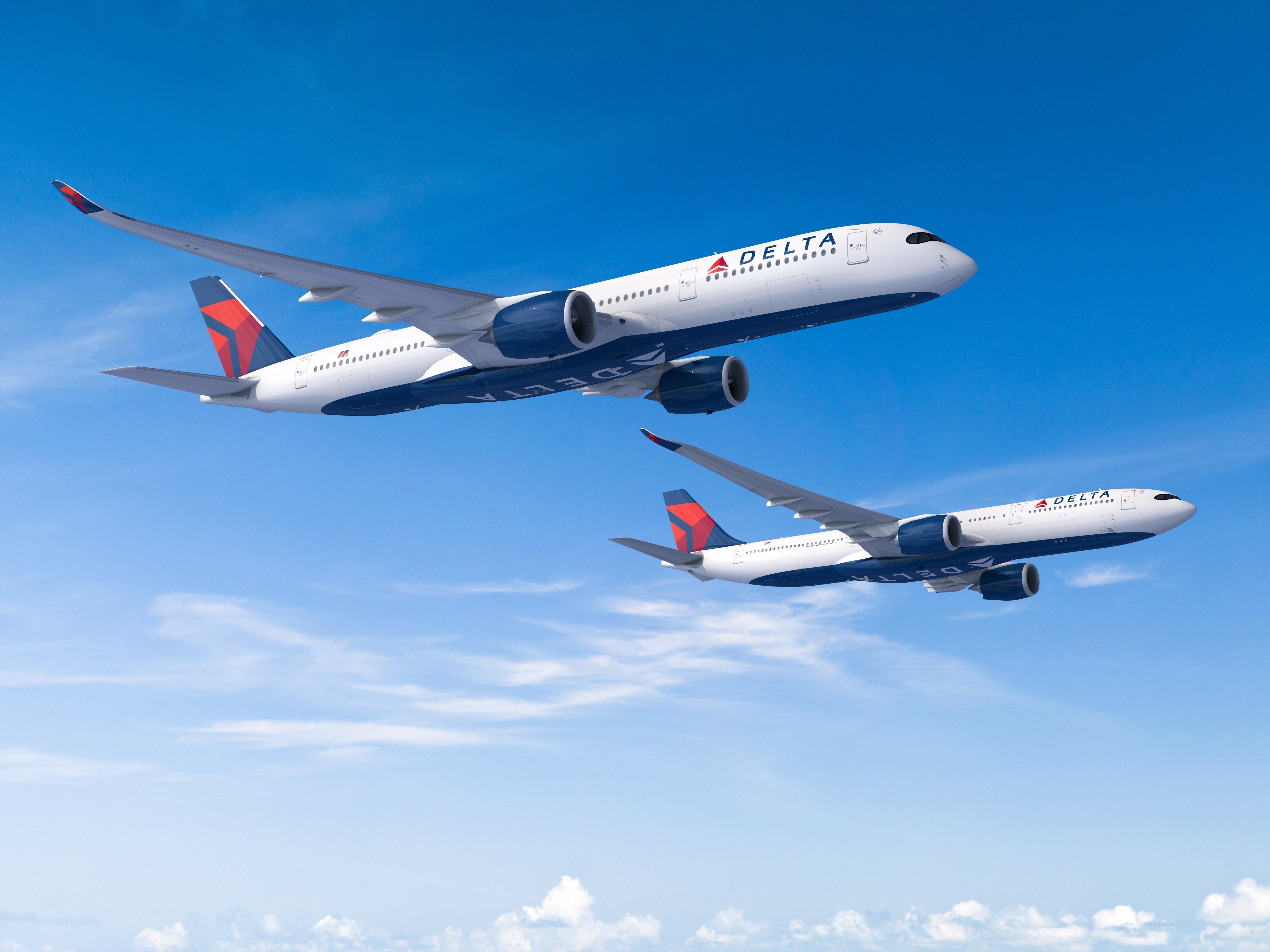 ◢7/11到着 Airbua350／DELTA航空巨大 48cm a330a350-rendering.jpg?itok=