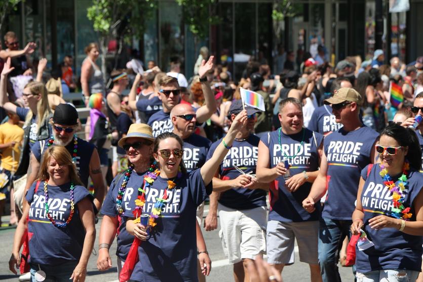 2018slcpride.JPG Delta News Hub