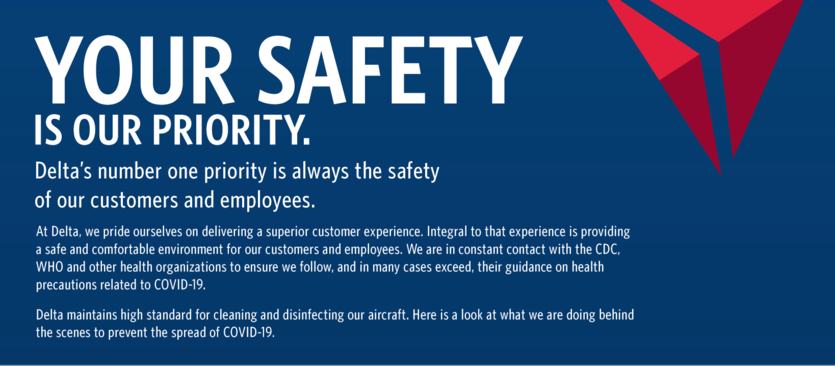 Your safety infographic thumbnail