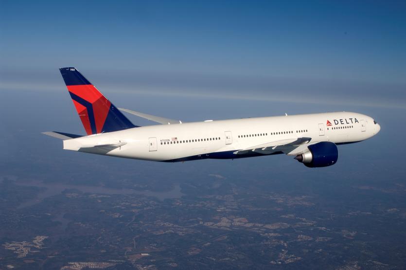 B777-200.jpg | Delta News Hub