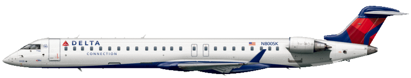 CRJ900.gif | Delta News Hub