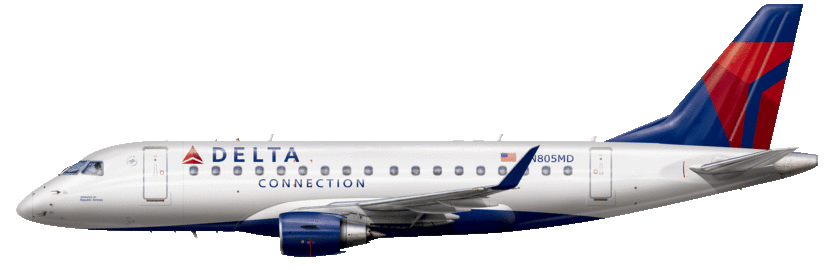 E170.gif | Delta News Hub