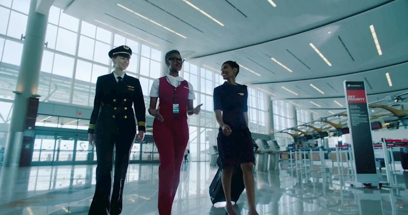 N8screenshot-female-pilot-agent-flight-attendant.jpg | Delta News Hub