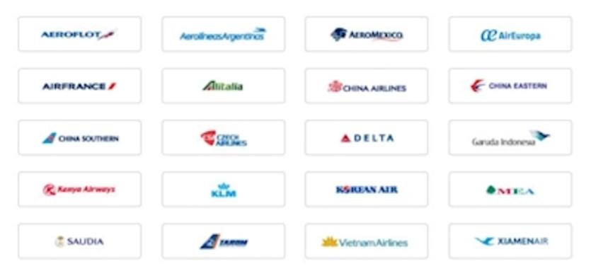 R0SkyTeam20members.jpg | Delta News Hub