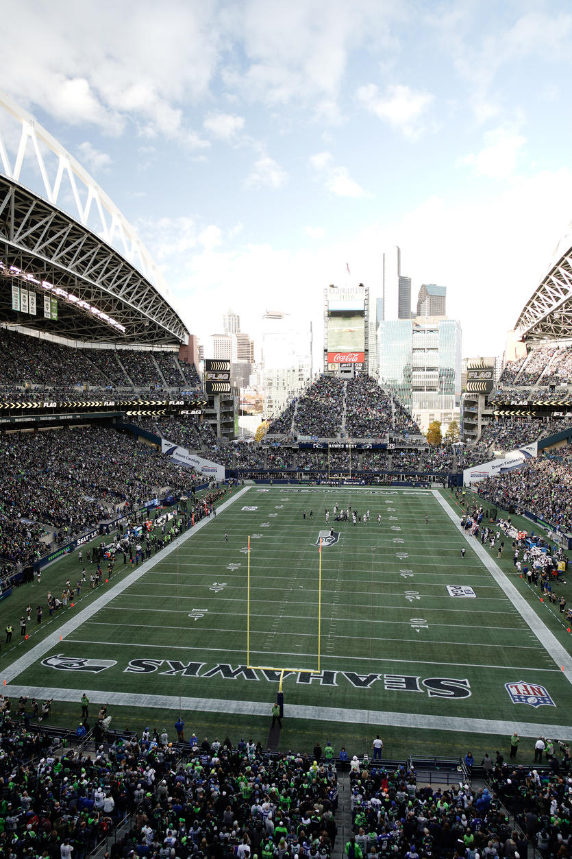 R2312status-seattle-seahawks-football-stadium.jpg | Delta News Hub