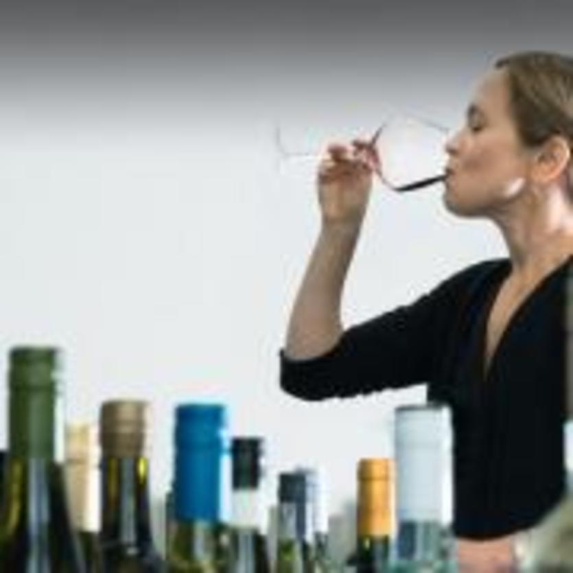 large_andreatastingwineheroC483h.jpg Delta News Hub