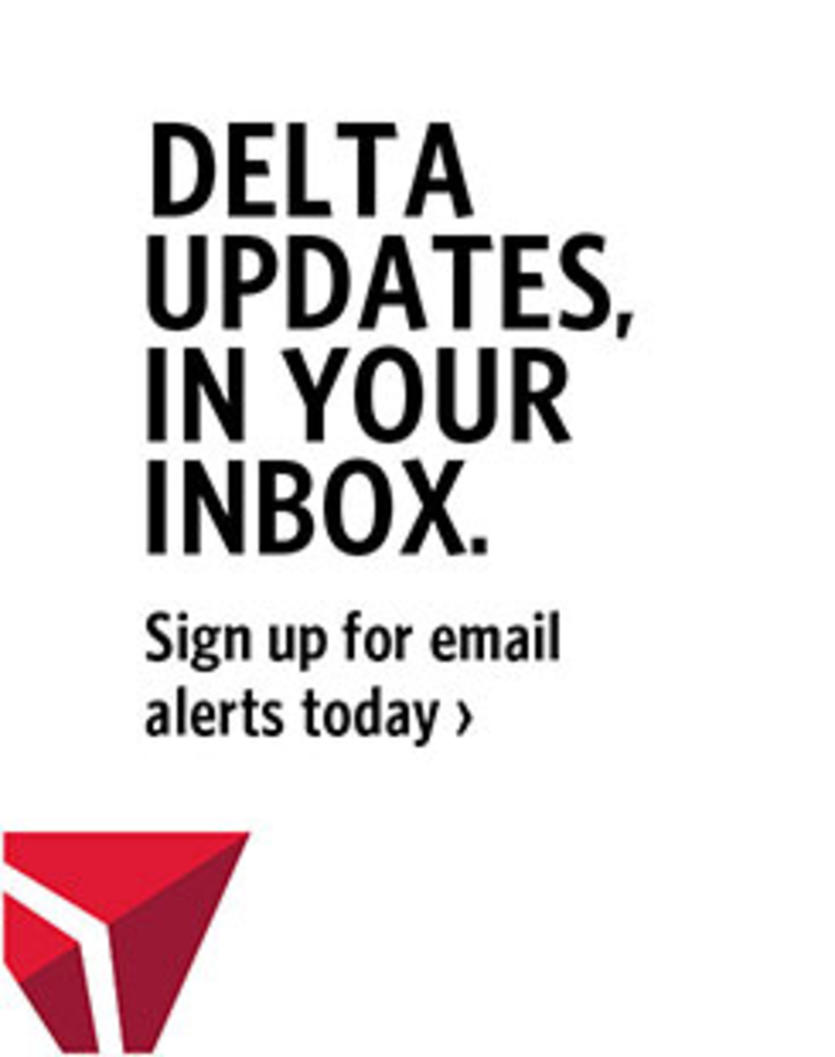 subscribe_update_vertical.jpg Delta News Hub