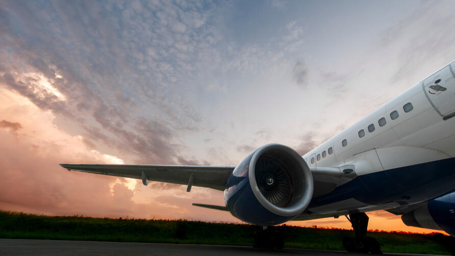 ショップ デルタ航空 デルタワン（ビジネスクラス)アップグレードクーポン