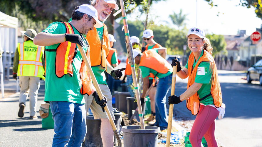 デルタ航空、創立100周年記念キャンペーン第2弾 | Delta News Hub