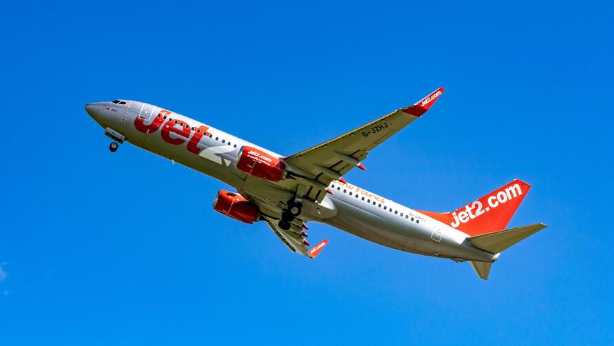 希少 デルタ航空パイロットのベア 刺繍ロゴ 希少 デルタ航空パイロットのベア 刺繍ロゴ