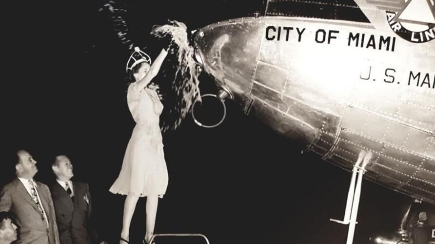 デルタ航空、創立100周年記念キャンペーン第2弾 | Delta News Hub