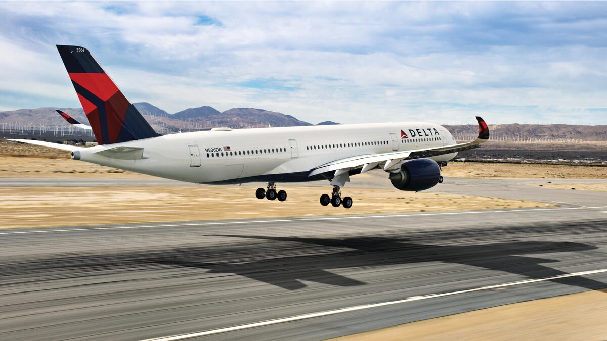 a350-900_12.jpg?itok=eLE0kE6T