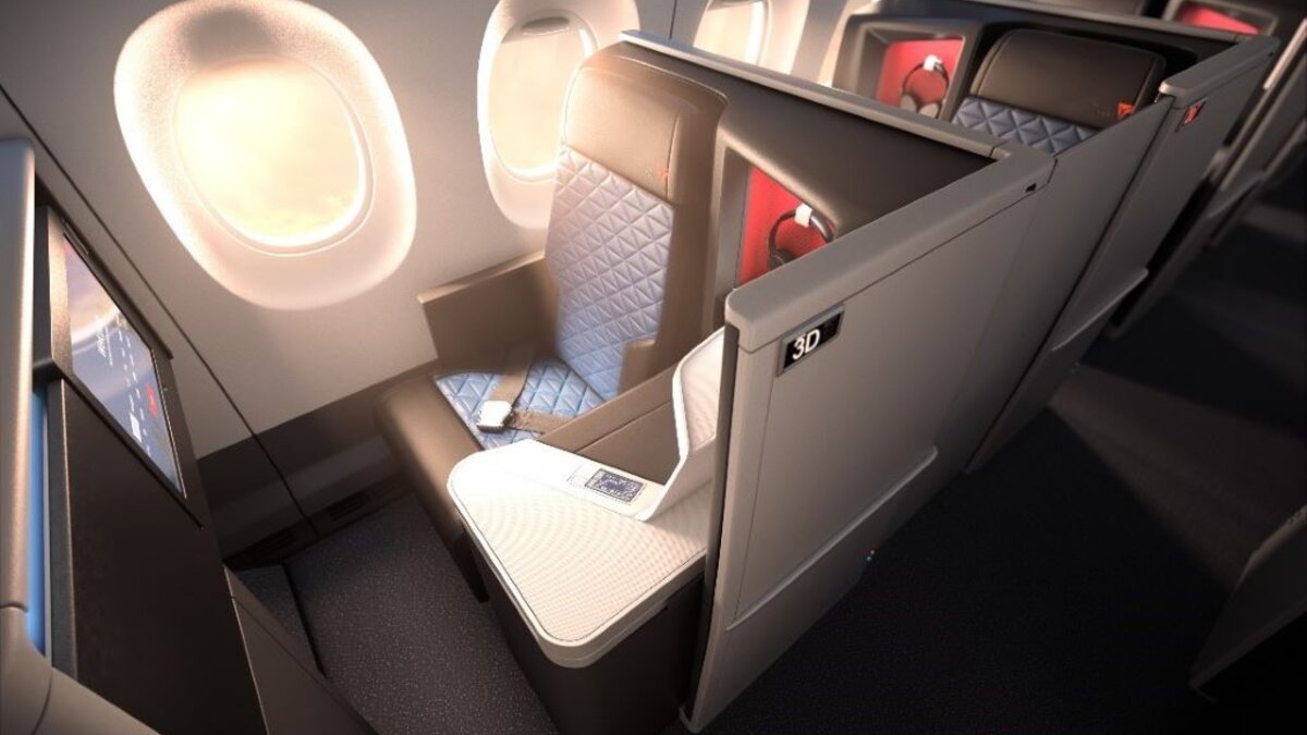 deltaone.jpg?itok=6mjFqsbp