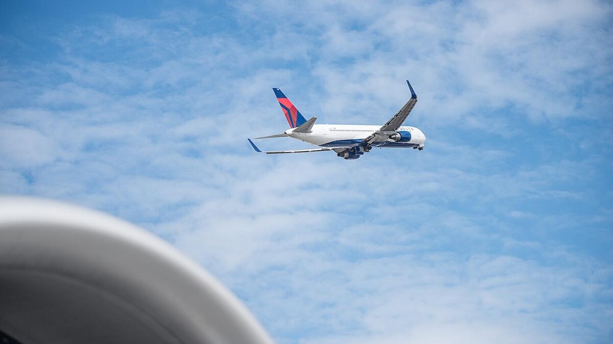 767_takeoff.png.jpg?itok=xW_XST6X