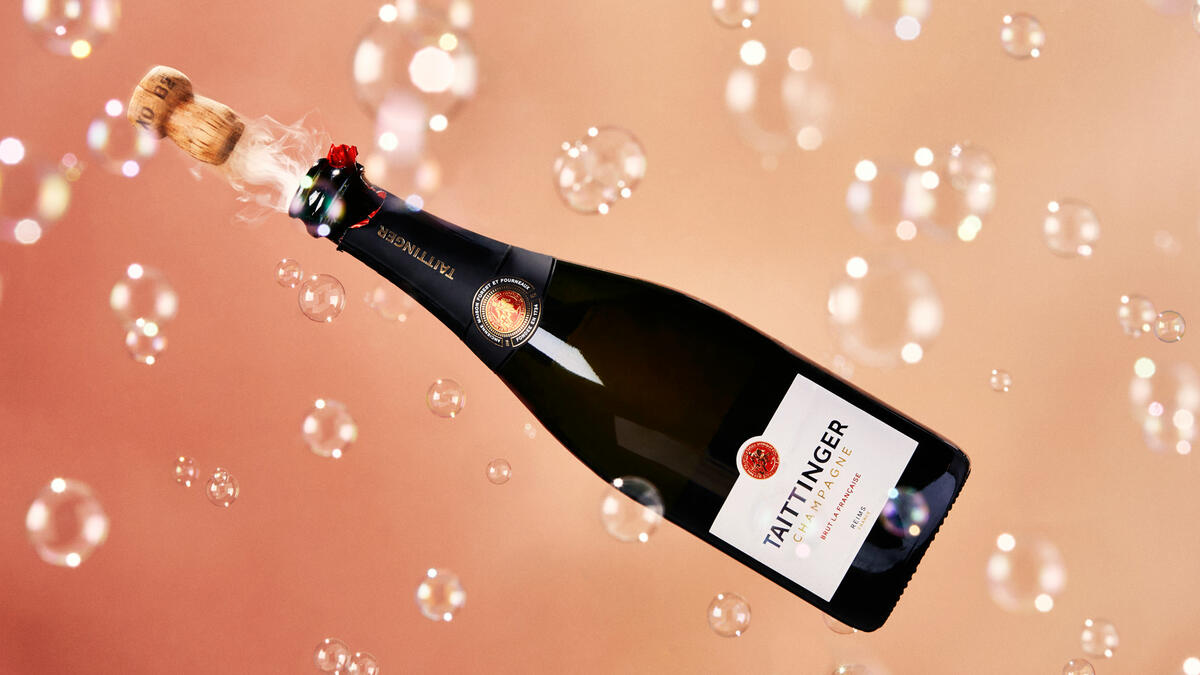 taittinger_1.jpg?itok=NCFA8i0-