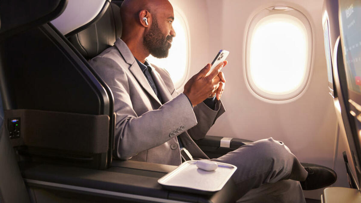一橋ビジネスレビュー 2018年SPR.65巻4号 次世代産業としての航空機産業 flydelta6.0.jpg?itok=aUDFa6W9