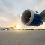 Hartsfield-Jackson Atlanta International Airport