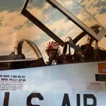  Be nice, be standard, be professional: How one pilot makes the Delta Difference
