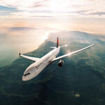 Making the future happen now: Delta wraps Earth Month with innovation in action