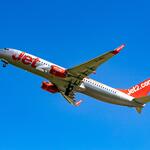 Delta TechOps expands European presence with Jet2.com component care contract
