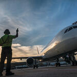 Updated: Delta offers support to Spirit Airlines travelers and team members  