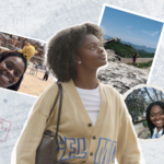 Delta’s commitment to education takes a Detroit native from Spelman College to the world in ‘Dreams in Motion’