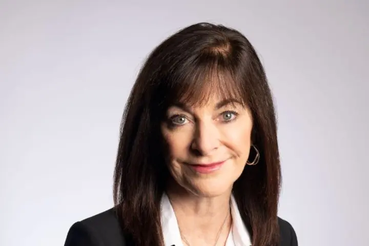 Joanne Smith