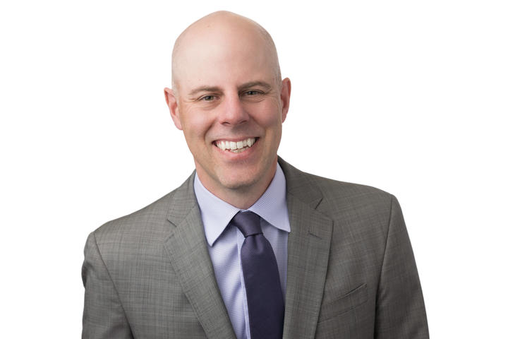 Bob Letteney Leader Bio Headshot