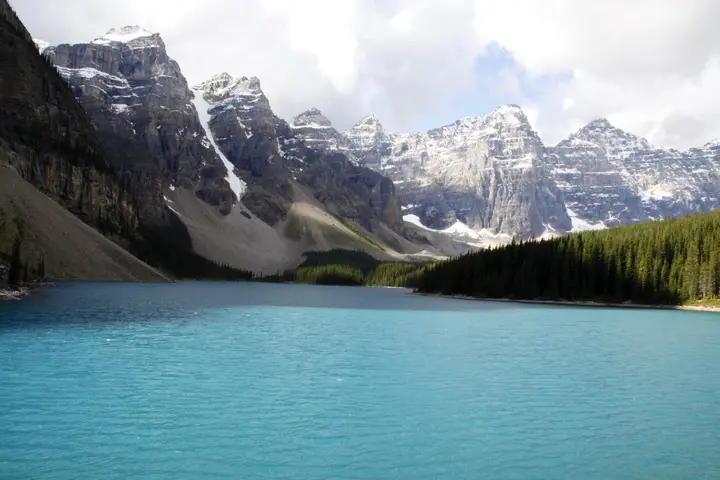 calgary