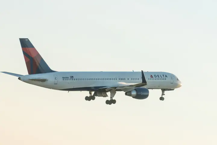 757-200
