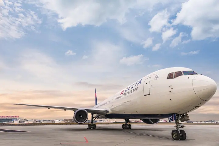 767-400ER