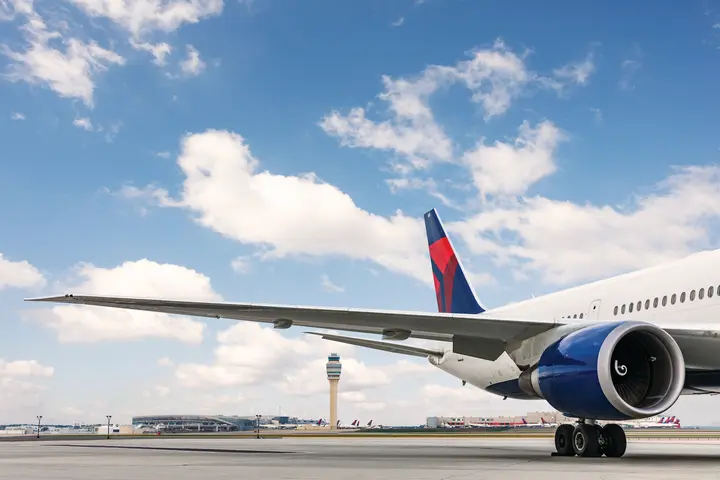 767-400ER