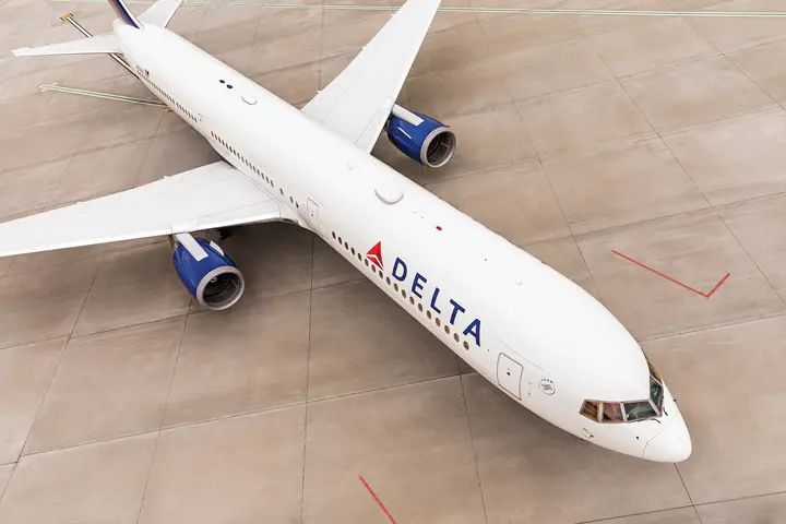 767-400ER