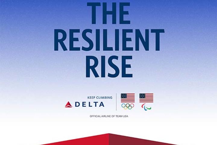 Delta Team USA The Resilient Rise WEB OPTIMIZED