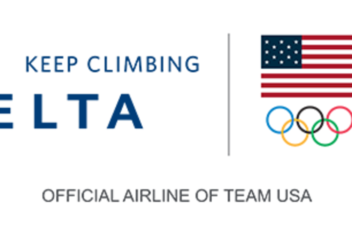 Delta Team USA Logo Lockup WEB OPTIMIZED