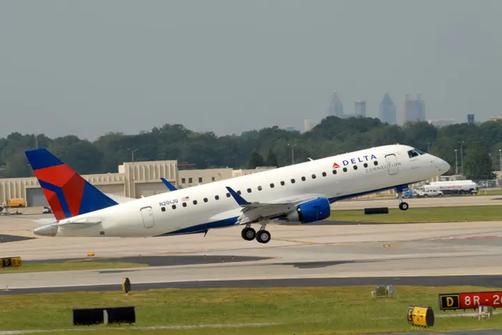 ERJ-175