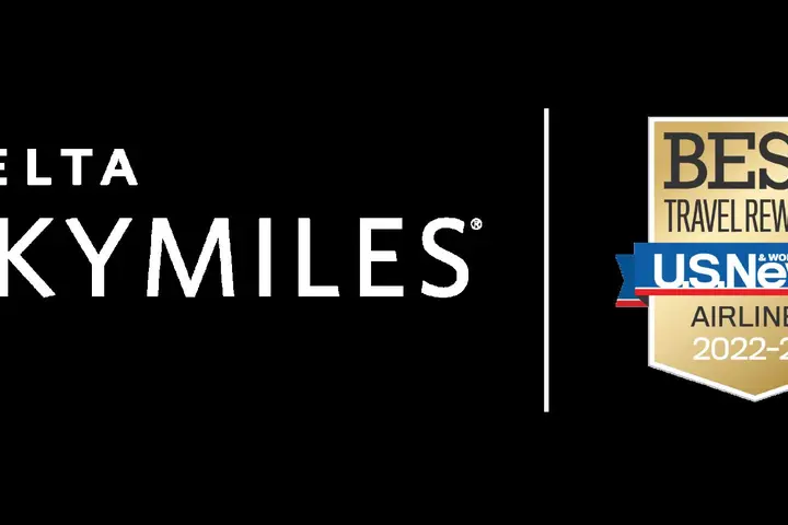 US News Best Travel Awards logo