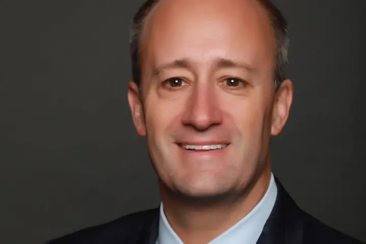 Gary Chase, S.V.P. – Business Development and Financial Planning