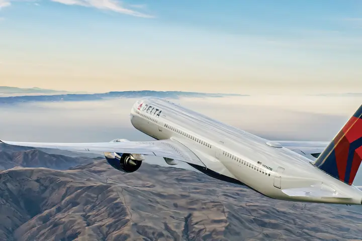 A350