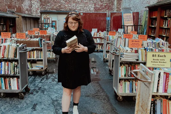 Destinations-Boston-Brattle