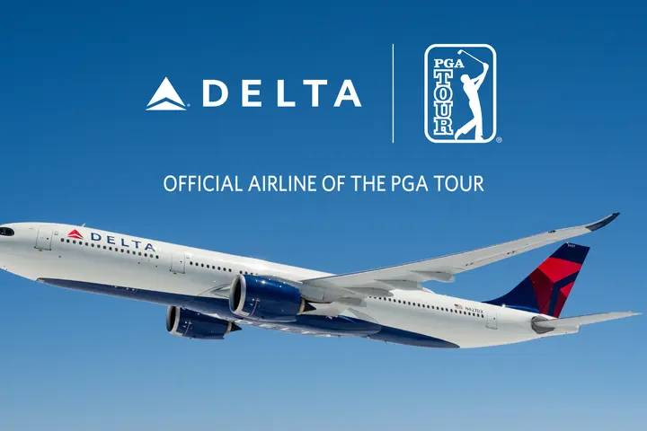 ニュース | Delta News Hub