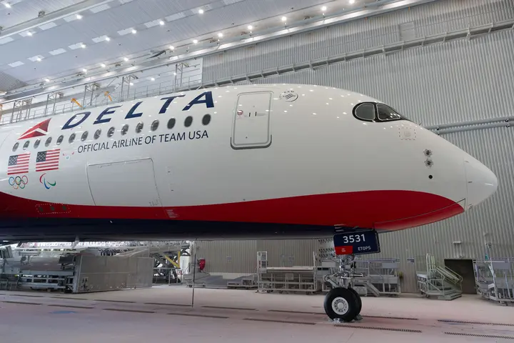 Images | Delta News Hub