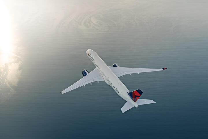 ニュース | Delta News Hub