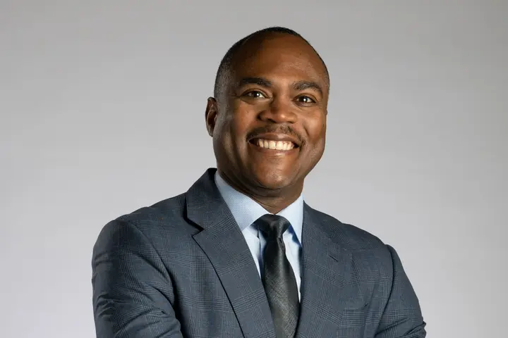 Pascal Lewis - Vice President of Digital-Omnichannel Strategy and Design