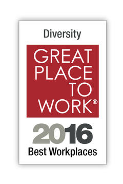 Fortune magazine honors Delta for workplace diversity
