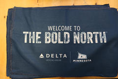Bold North
